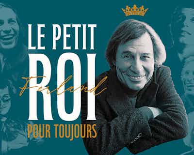 LePetitRoi.jpg Le Petit Roi pour toujours