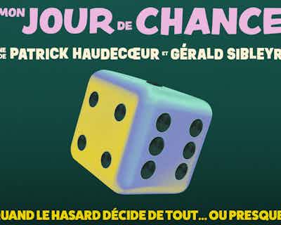 MonJourDeChance.jpg Mon jour de chance