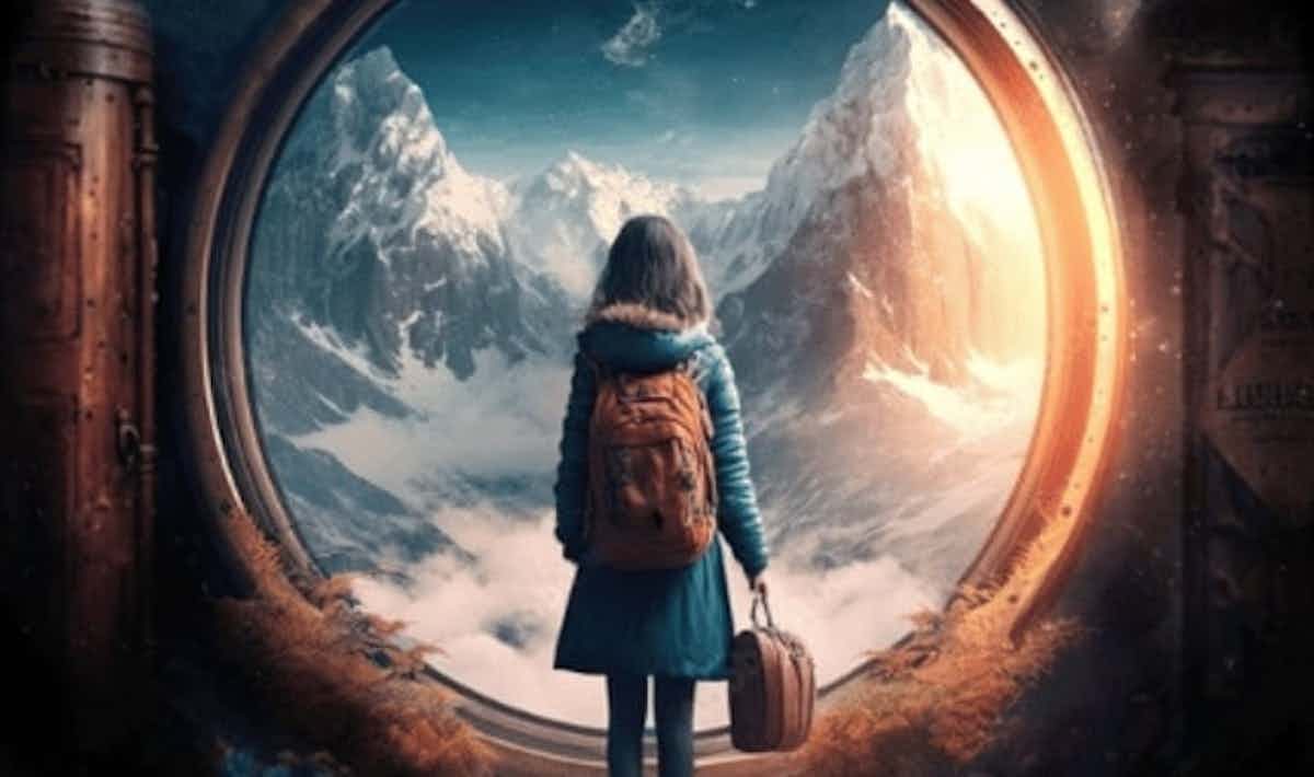 52a25b5e-15de-515e-9a8f-ea5e10629d8f.png 52a25b5e-15de-515e-9a8f-ea5e10629d8f.png