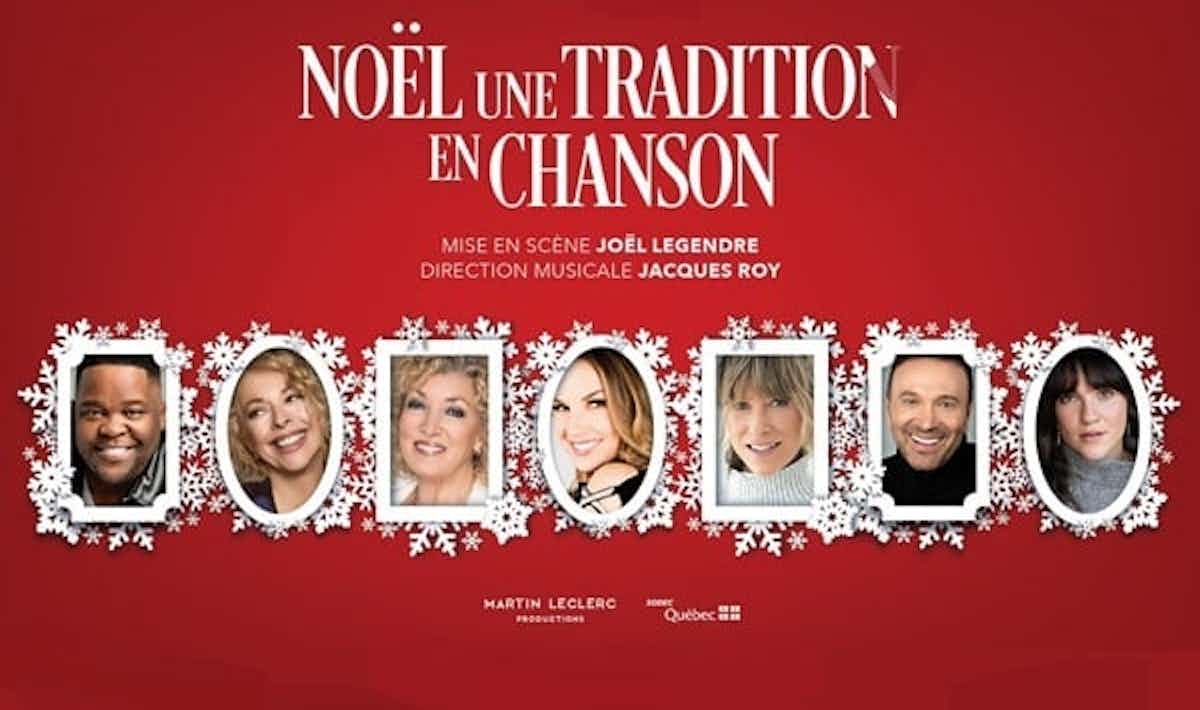 d818a018-b942-557a-b9ed-77193eb5e6d0.jpg d818a018-b942-557a-b9ed-77193eb5e6d0.jpg