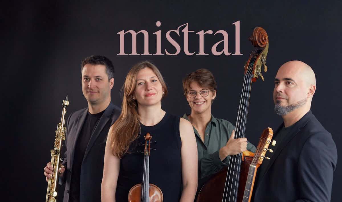 c0511f52-353d-54c6-8b48-033acb8b141e.jpg c0511f52-353d-54c6-8b48-033acb8b141e.jpg