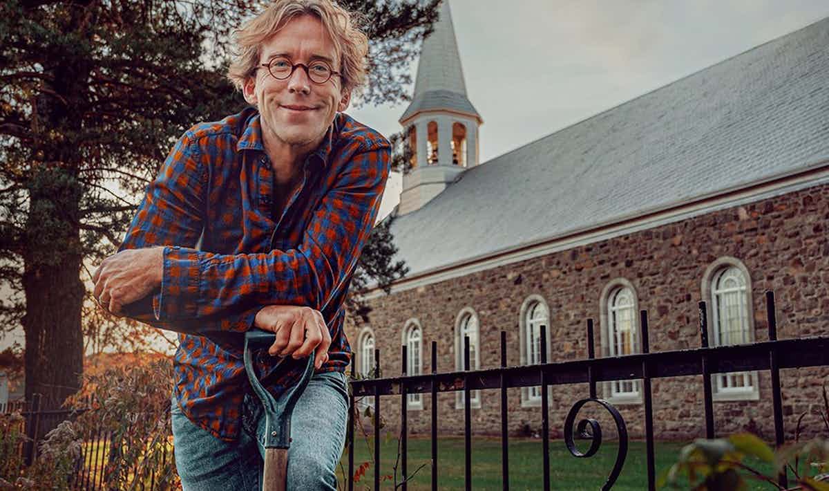 FredPellerin2026.jpg Fred Pellerin