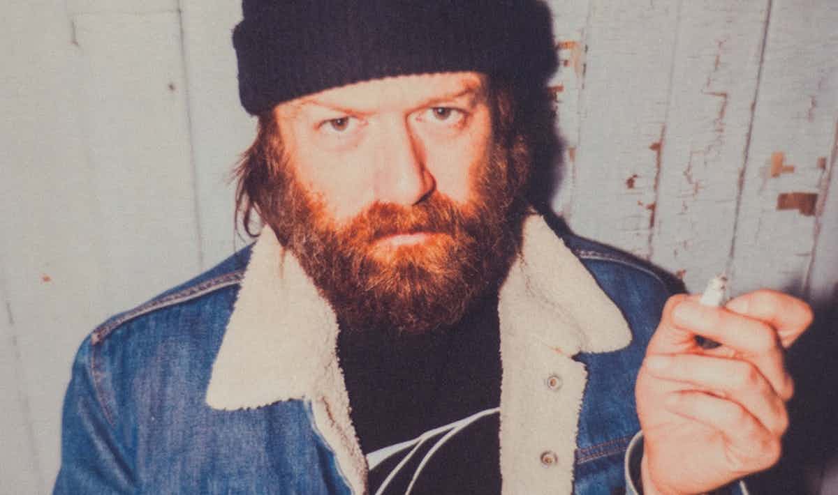 DanyPlacard.jpg Dany Placard