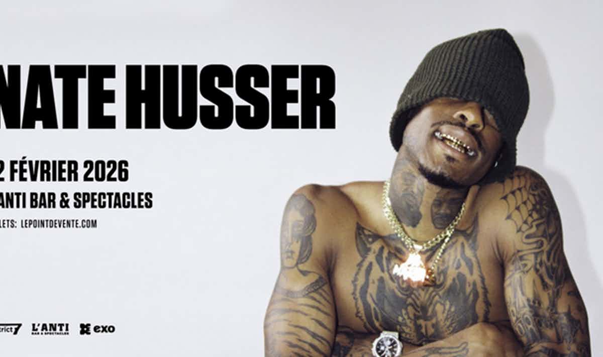 NateHusser.jpg Nate Husser