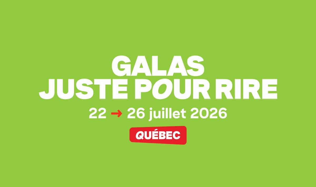 GalasJustePourRire.jpg Galas Juste pour rire