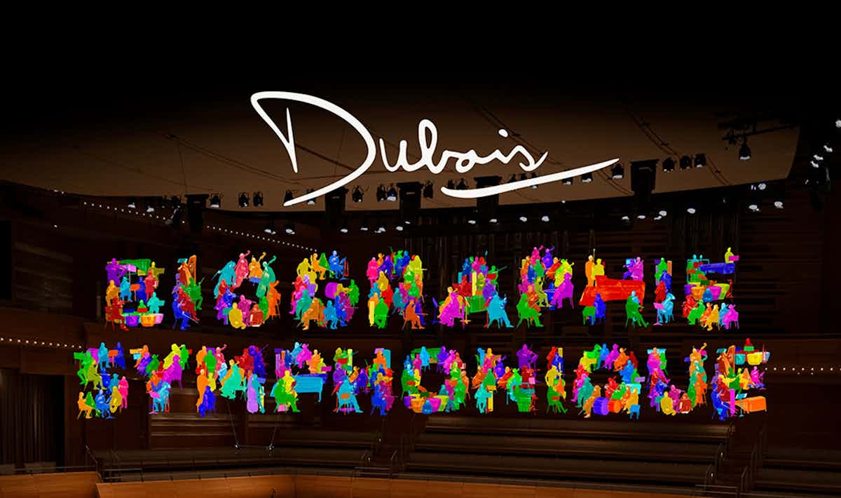 DuboisBiographieSymphonique.jpg Dubois Biographie symphonique