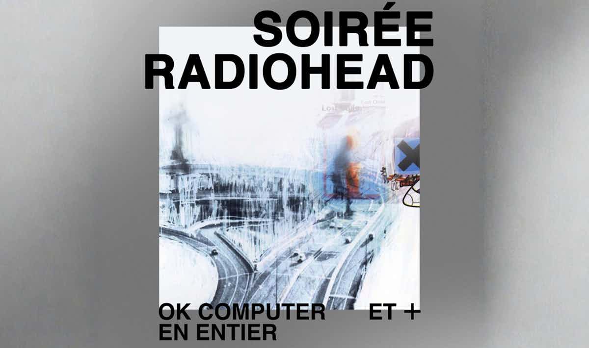 OKComputer.jpg OK Computer