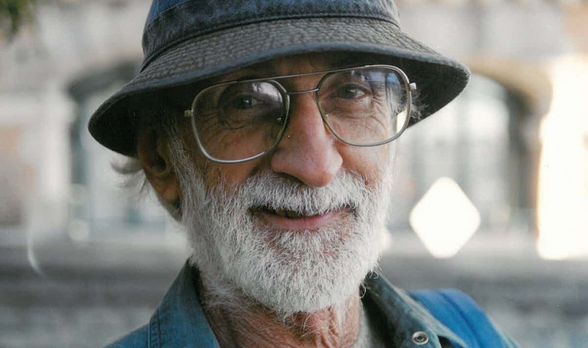 JacquesPoulin.jpg Faites de beaux rêves, Jacques Poulin!