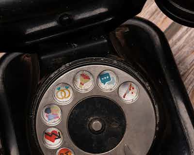 Programme double amoureux : La voix humaine & Burnt Toast