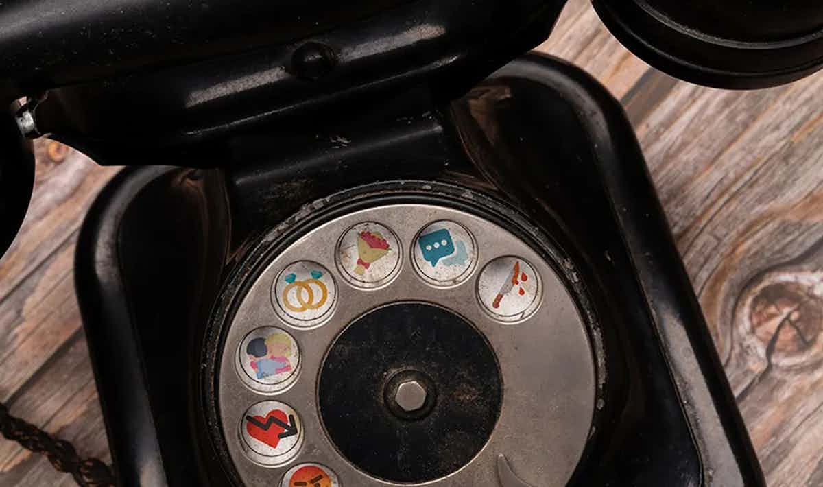 Conservatoire2026.jpg Programme double amoureux : La voix humaine & Burnt Toast