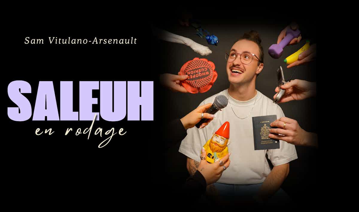 SamVitulanoArsenault.jpg Sam Vitulano-Arsenault