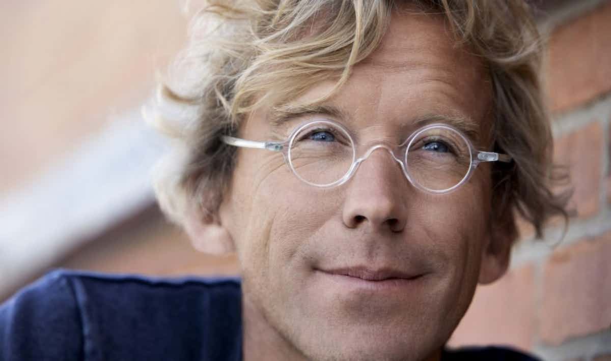 FredPellerinRodage.jpg Fred Pellerin en rodage