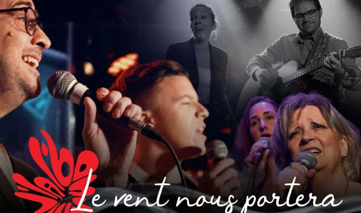 VlalBonVent.jpg La Troupe V'là l'Bon Vent