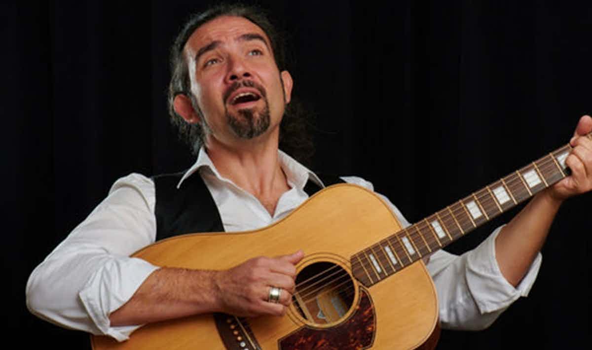 BrelAznavourCourtois.jpg Brel et Aznavour par Clément Courtois