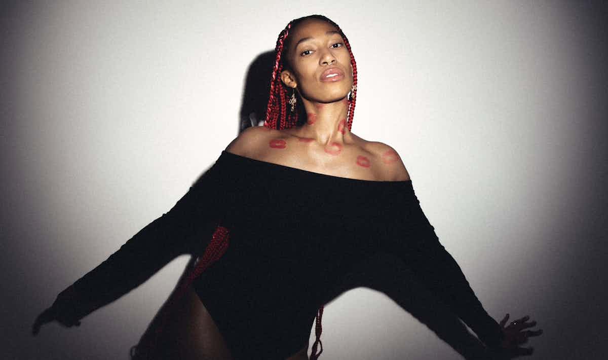 Na%C3%AFmaFrank.jpg Naïma Frank