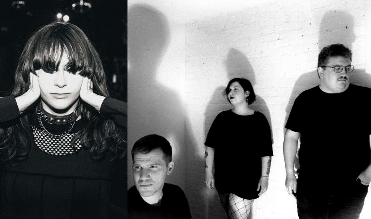 AnnieClaudeDeschenes.jpg Annie-Claude Deschênes + Palissade