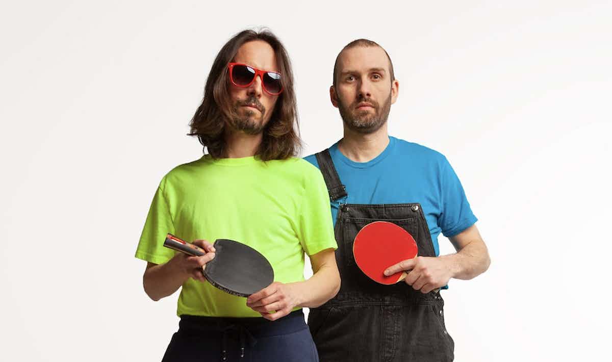 PingPongGo.jpg Lancement de Ping Pong Go