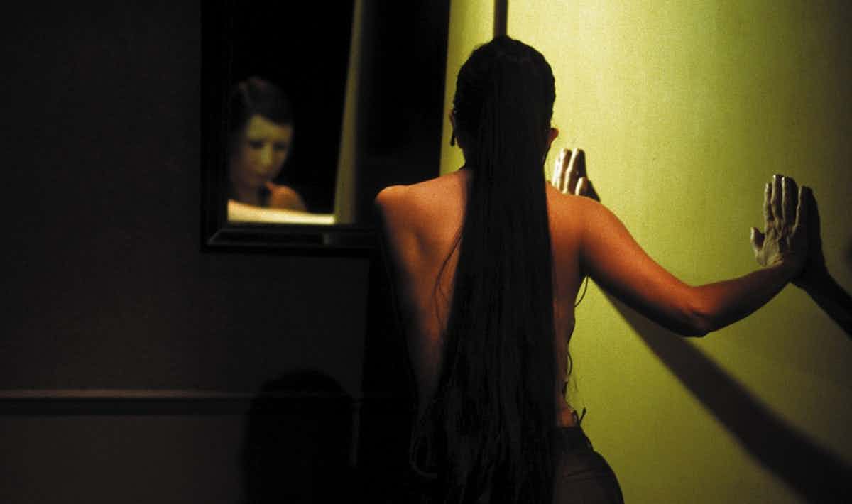 JimmyCreatureDeReve.jpg Jimmy, créature de rêve