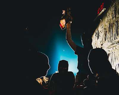 Féminicides, une histoire mondiale