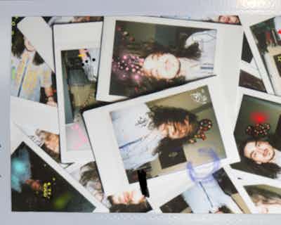 Le Québec est un pays scandinave