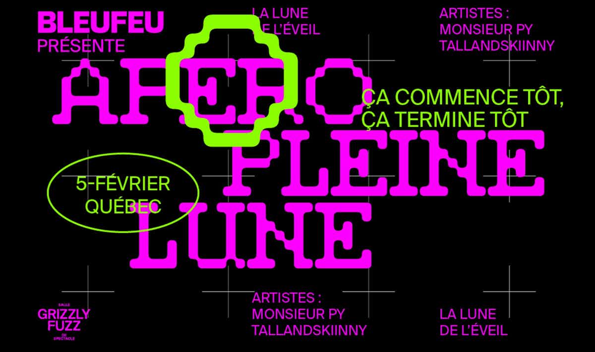 LaLuneDeLEveil.jpg Apéro Pleine Lune : La lune de l'Éveil