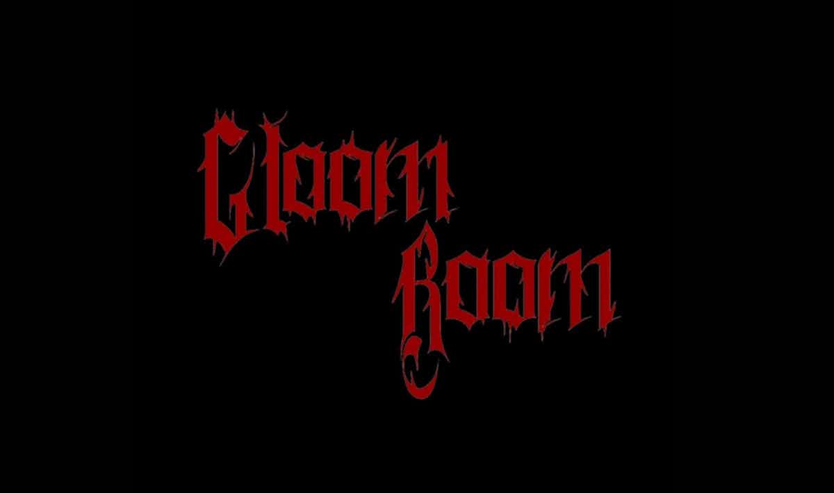GloomRoom.jpg Gloom Room