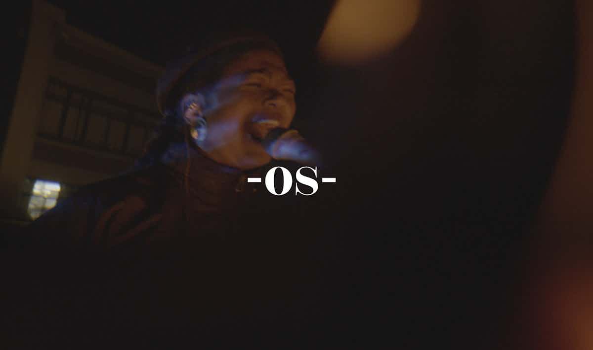 MoisMultiOs.jpg Studio 2 : -os-