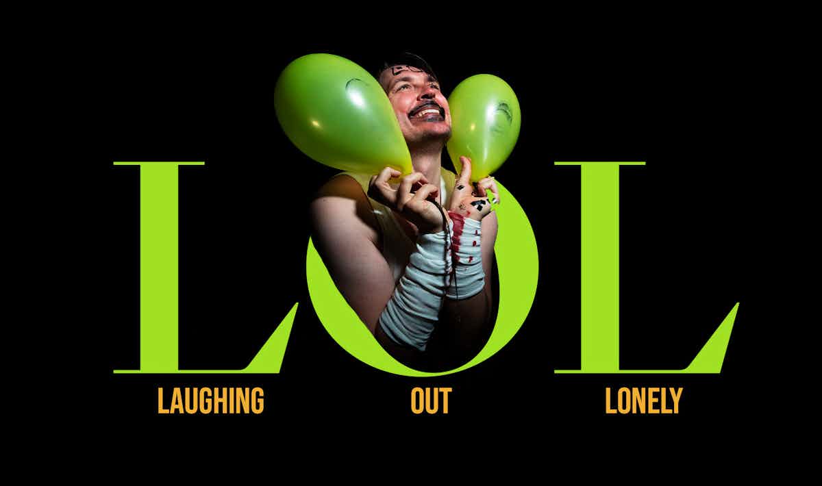 LaughingOutLonely.jpg LOL