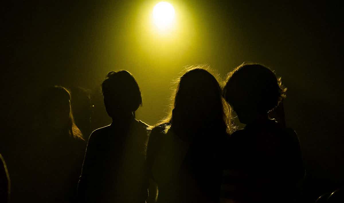 LastMinutesBeforeMars.jpg The Last Minutes Before Mars