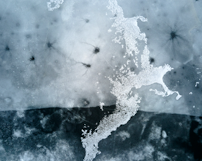 Exposition Compte-goutte - 19 février au 12 mars 2026