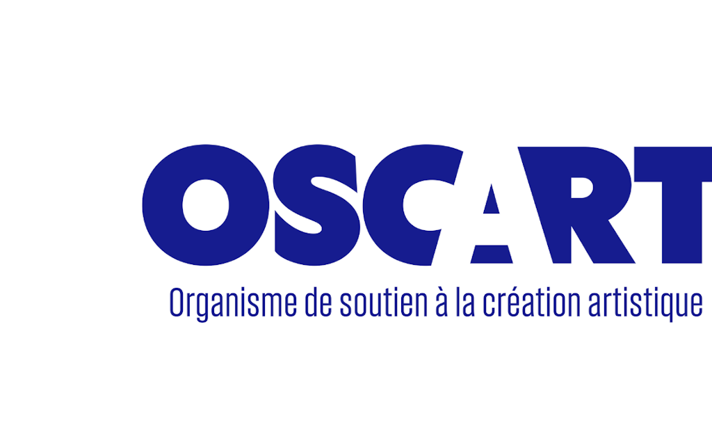 OSCART