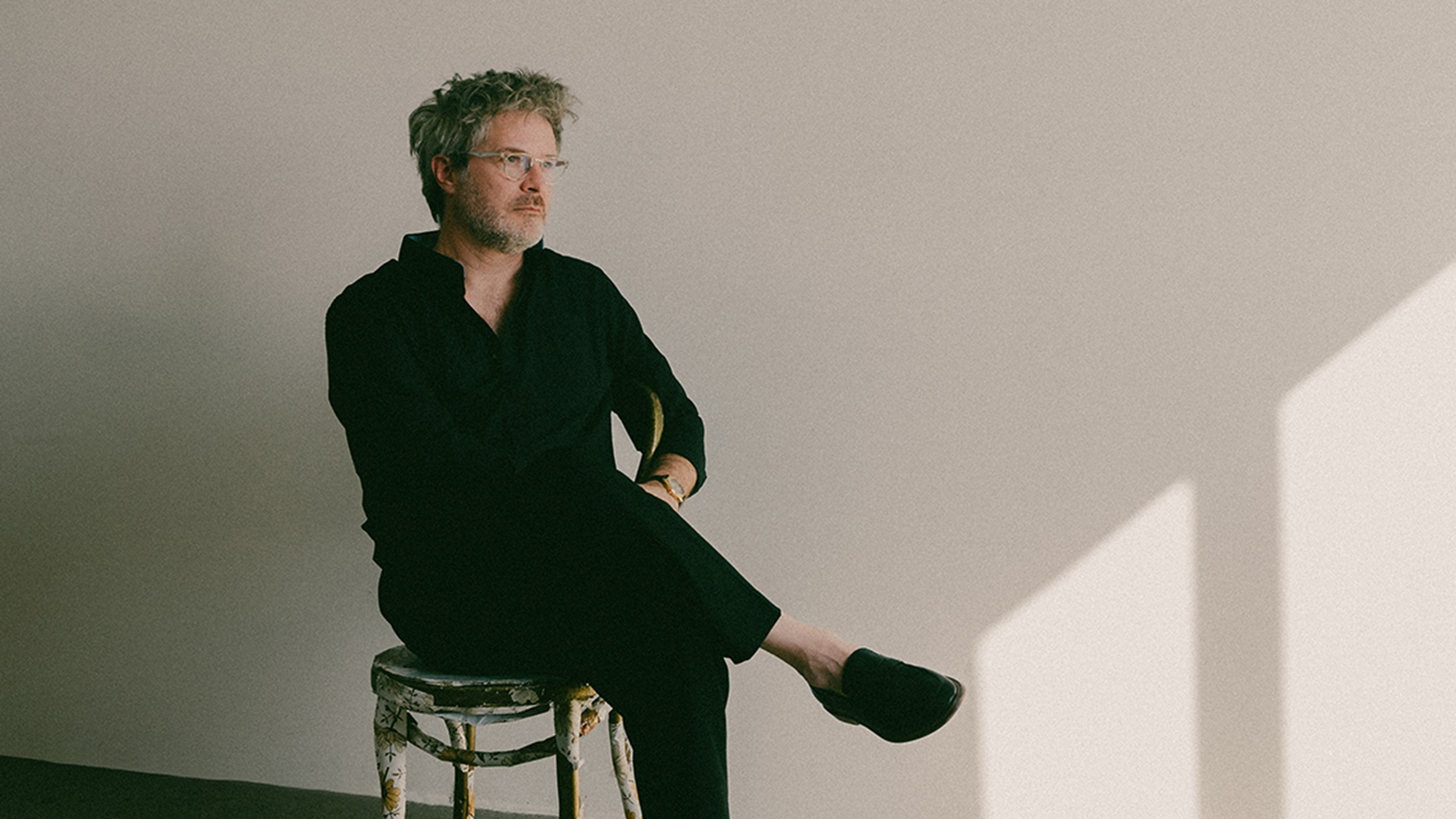 Stéphane Archambault - Point