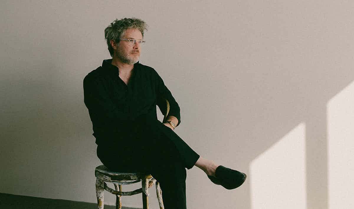 Stéphane Archambault - Point Stéphane Archambault - Point