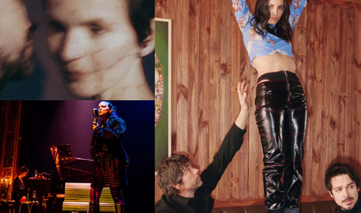 EntreesLibres16Fev.jpg Les Entrées libres