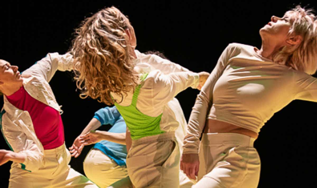 EntreesLibres17Fev.jpg Les Entrées libres