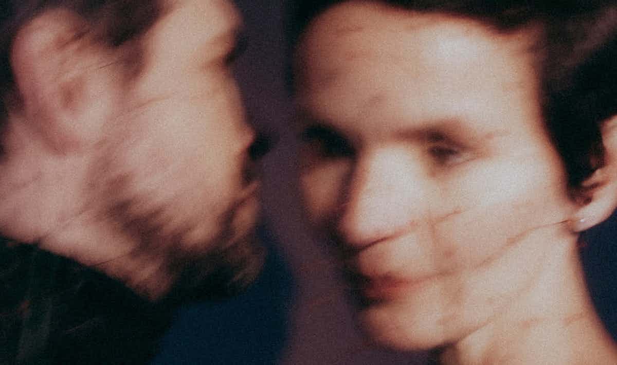 ArchitecturesJoie.jpg Architectures de la joie