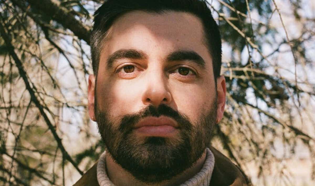 KingMelrose26.jpg King Melrose