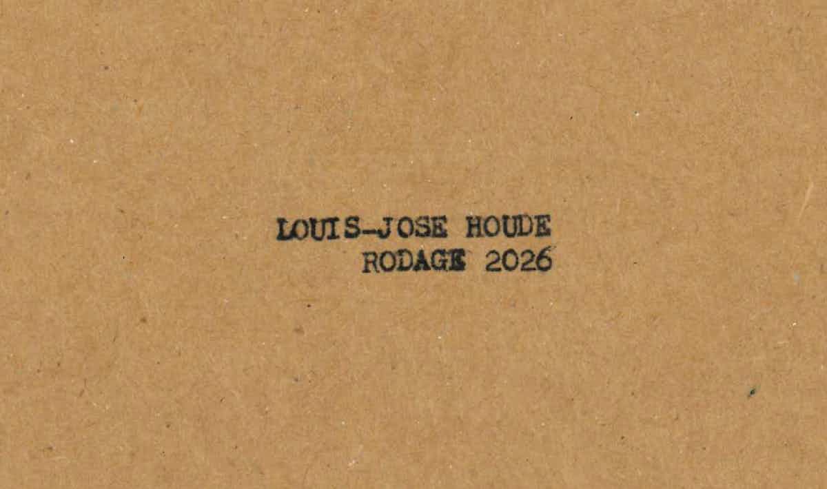 LouisJoseRodage2026.jpg Louis-José Houde