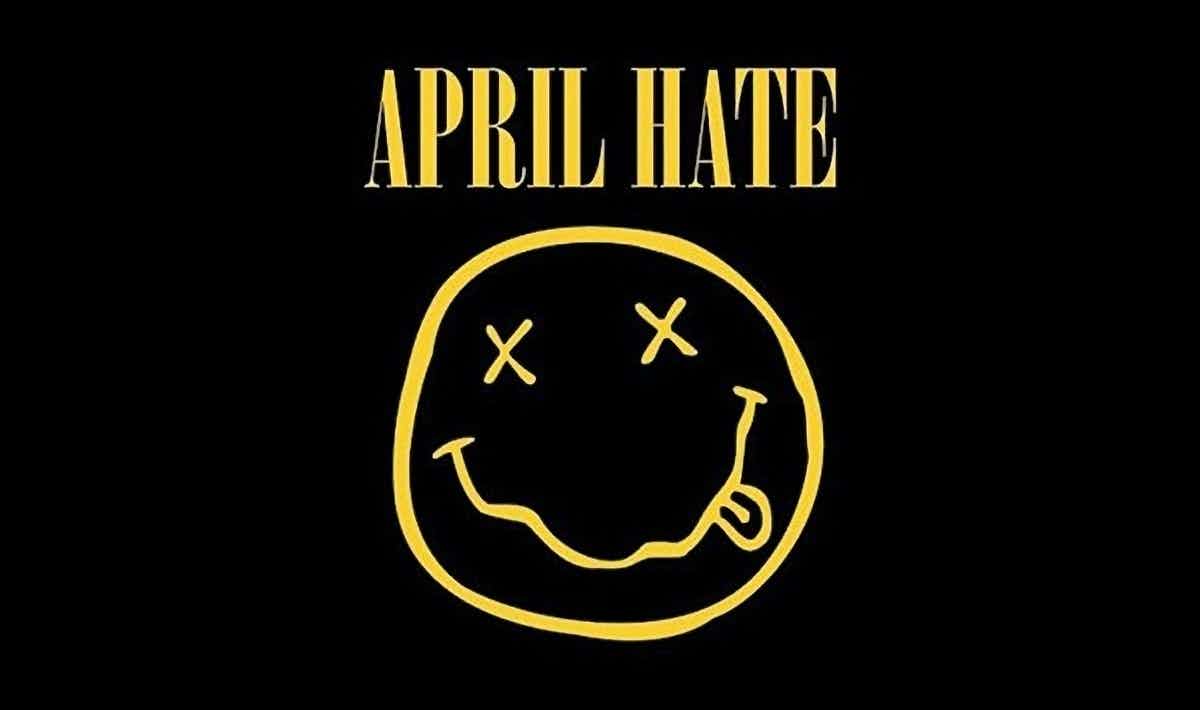 AprilHate600.jpg April Hate