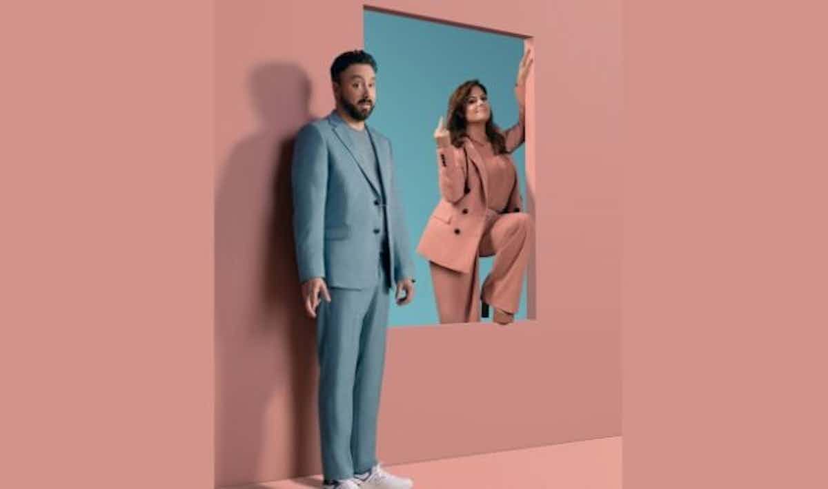 90217668-1aee-568a-b37c-06626aab5e44.jpg 90217668-1aee-568a-b37c-06626aab5e44.jpg