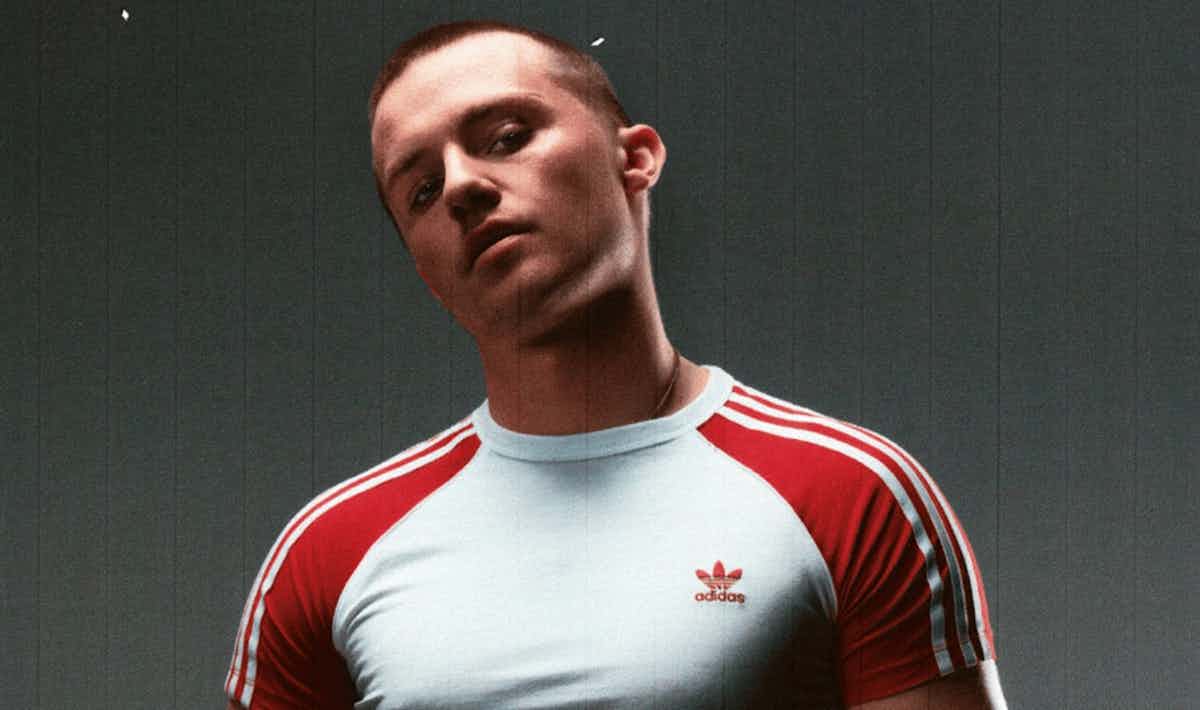 08e6dbba-34f7-57e8-94a4-a396df7b0a61.jpg 08e6dbba-34f7-57e8-94a4-a396df7b0a61.jpg