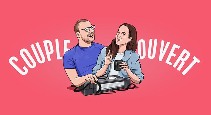 7527a704-fb1f-58d9-aaae-421d8bdb9ad0.jpg