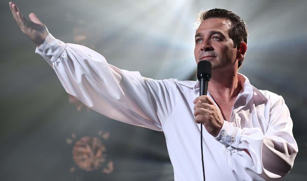 e3a397a3-584f-5244-81ef-47876d01fd3d.jpg e3a397a3-584f-5244-81ef-47876d01fd3d.jpg