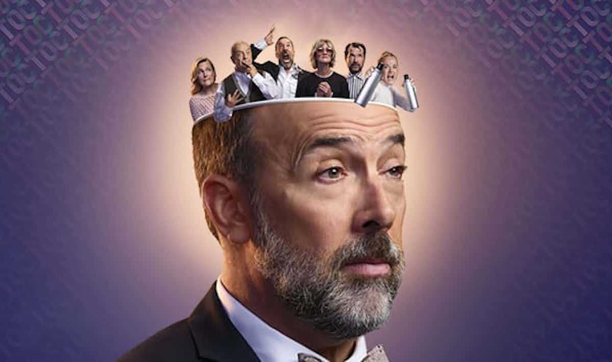 fba7420f-982d-5c6e-b5fb-a30a7ef6d0c9.jpg fba7420f-982d-5c6e-b5fb-a30a7ef6d0c9.jpg