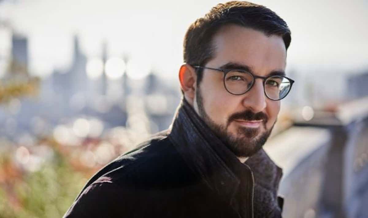 6c492afb-f584-57e9-9594-577f33143b10.jpg 6c492afb-f584-57e9-9594-577f33143b10.jpg