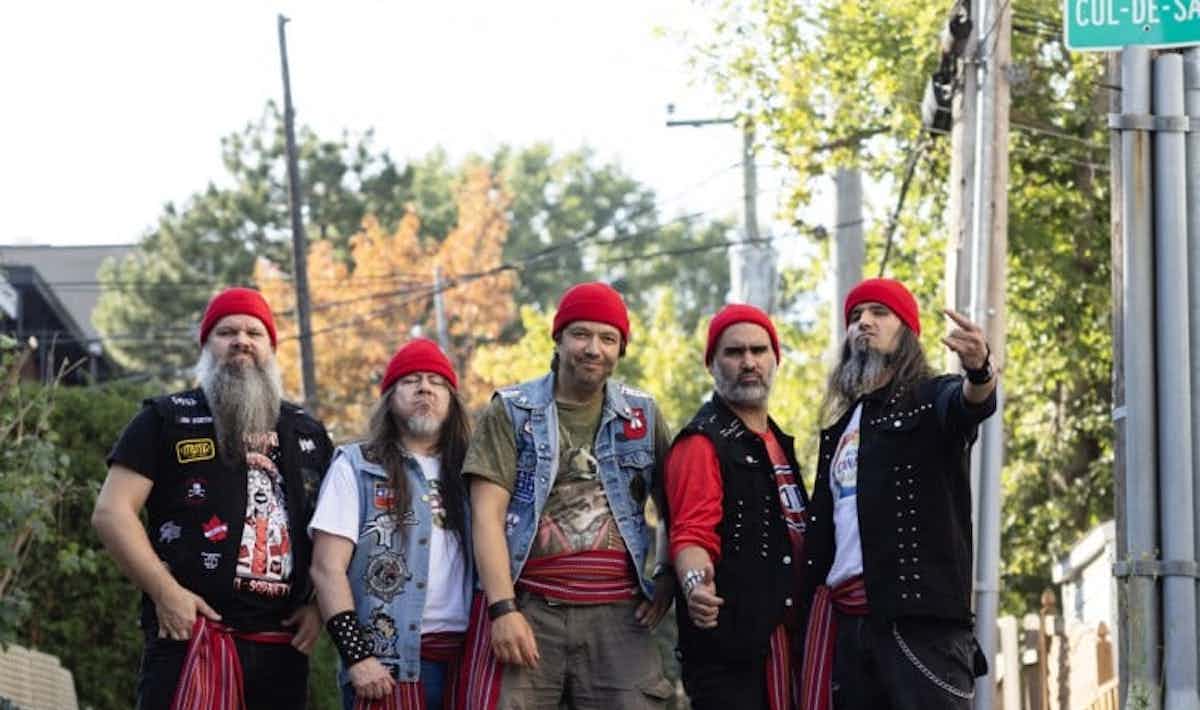 56d59c37-bfd2-56a5-8cfe-7f17375d068b.jpg 56d59c37-bfd2-56a5-8cfe-7f17375d068b.jpg