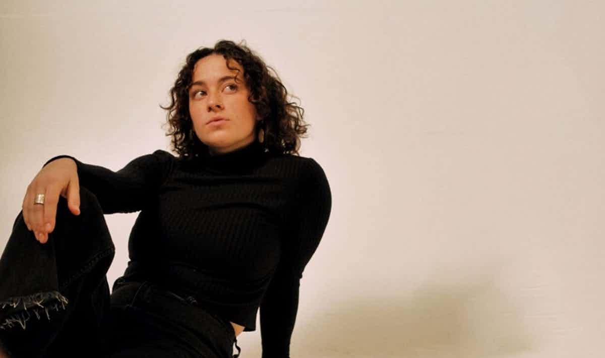 49d38009-d4fd-508e-9be7-d6a8f50c2c8b.jpg 49d38009-d4fd-508e-9be7-d6a8f50c2c8b.jpg