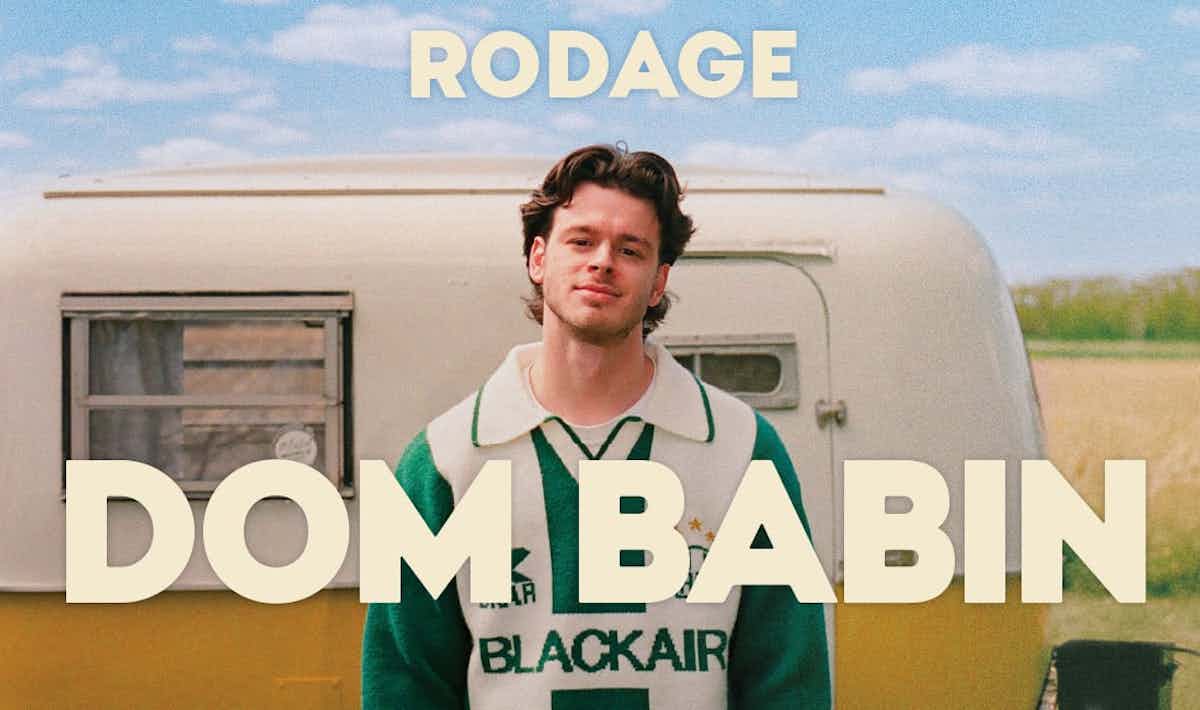 8b730a43-62dc-59db-b755-69780843862e.png 8b730a43-62dc-59db-b755-69780843862e.png