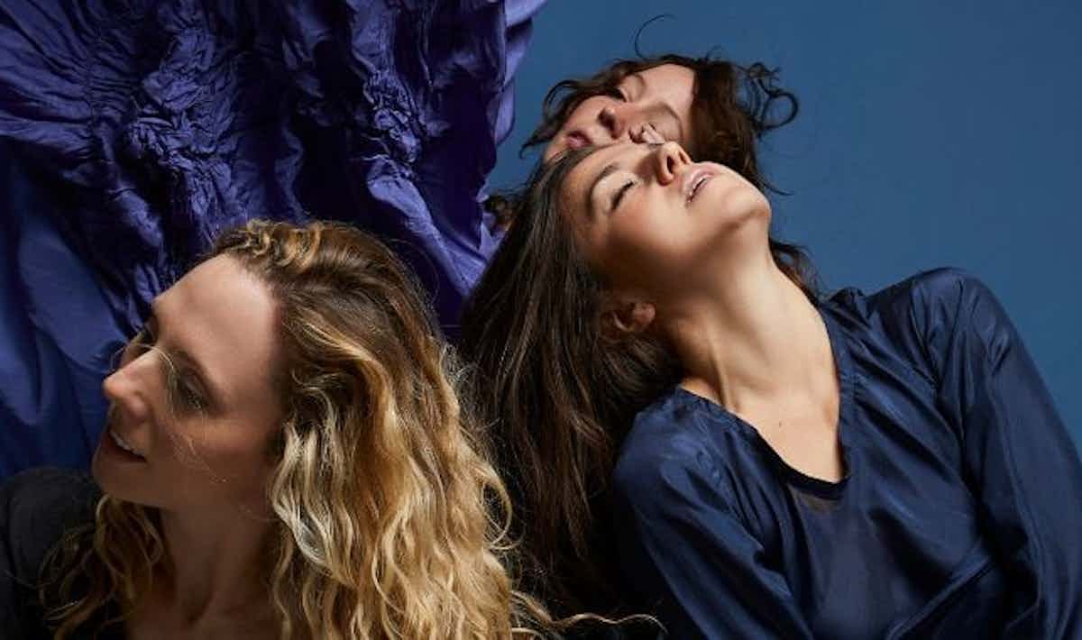 57da18b4-d344-5590-966f-e73ca72777d7.jpg 57da18b4-d344-5590-966f-e73ca72777d7.jpg