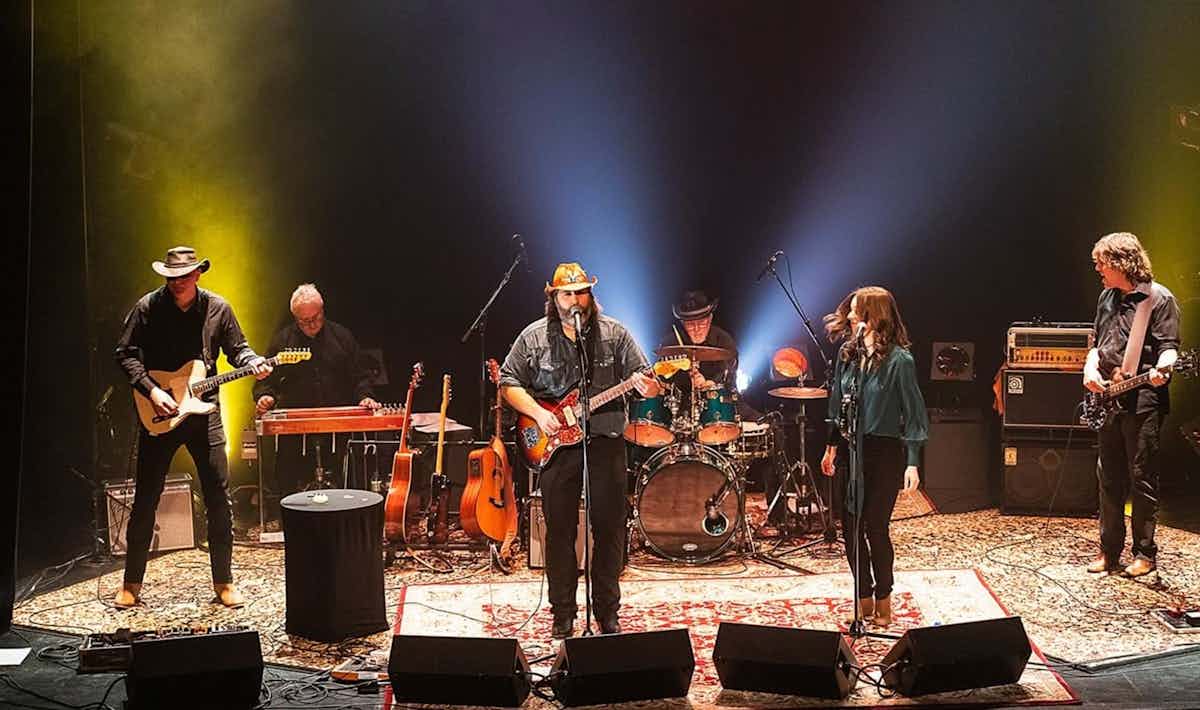 2880378f-8b65-523d-8927-44c72a5798e2.jpg 2880378f-8b65-523d-8927-44c72a5798e2.jpg